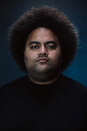 Lehi Makisi Falepapalangi Lehi Makisi Falepapalangi