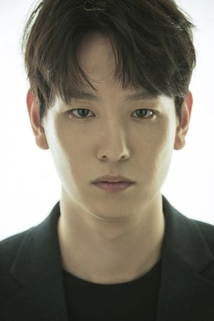 조동인 조동인