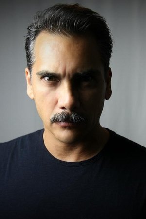 Raúl Arrieta Raúl Arrieta