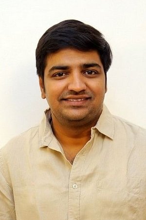 Sathish Sathish
