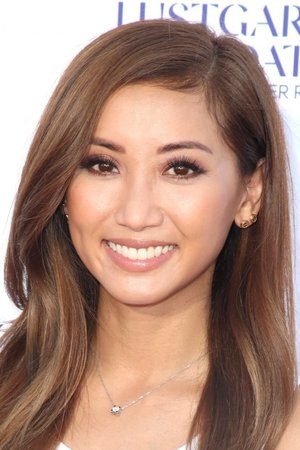 Brenda Song Brenda Song