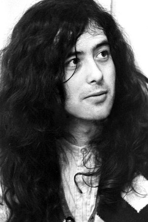 Jimmy Page Jimmy Page