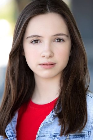 Holly Reichert Holly Reichert
