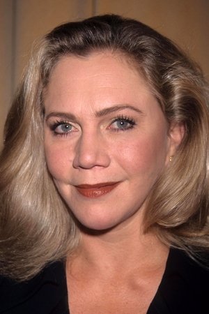 Kathleen Turner Kathleen Turner