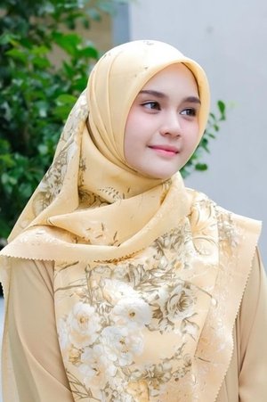 Natasya Nurhalima Natasya Nurhalima