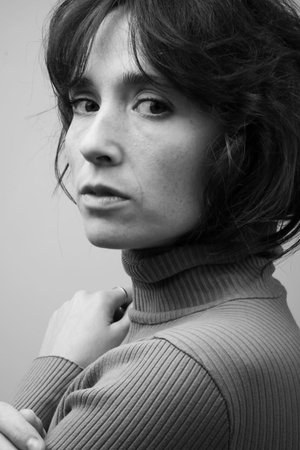 Laure Filiu Laure Filiu