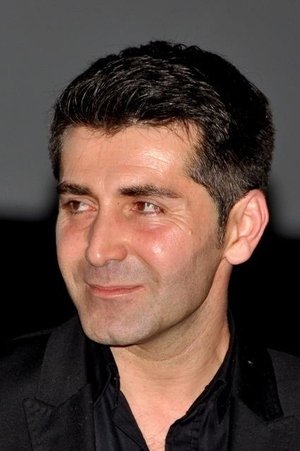 Pierre Pinaud Pierre Pinaud