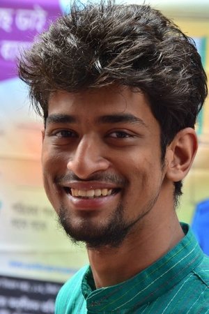 Suprovo Tagore Suprovo Tagore