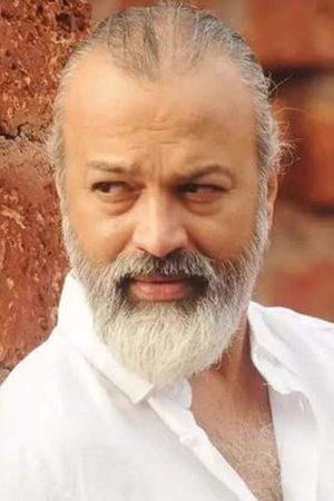 Bijay Anand Bijay Anand