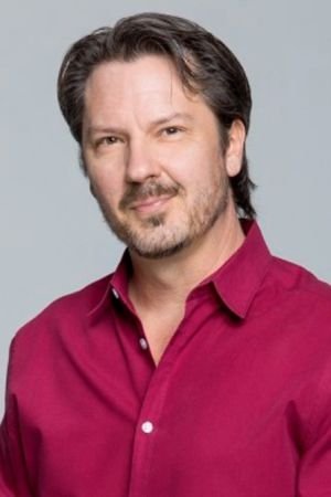 Eric Hanson Eric Hanson