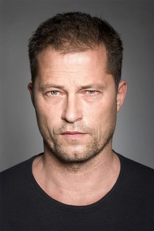 Til Schweiger Til Schweiger