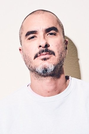 Zane Lowe Zane Lowe