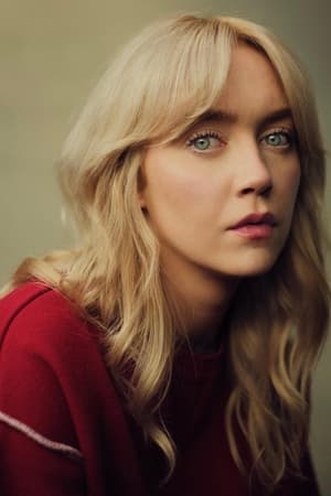 Amelia Kenworthy Amelia Kenworthy