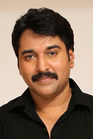 Rahman Rahman