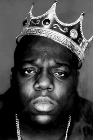 The Notorious B.I.G. The Notorious B.I.G.