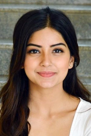 Kashmira Pardesi Kashmira Pardesi