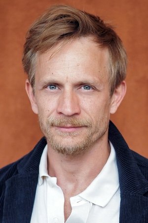 Jérémie Renier Jérémie Renier
