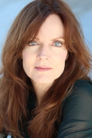 Maggie Baird Maggie Baird