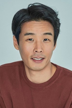 유독현
