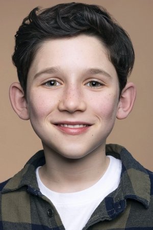 Sebastian Eugene Hansen Sebastian Eugene Hansen