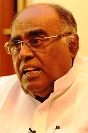 Pazha Karuppaiah Pazha Karuppaiah