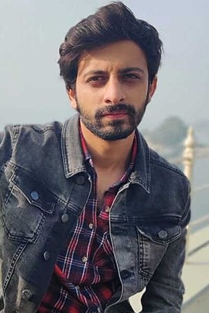 Abhishek Chauhan Abhishek Chauhan