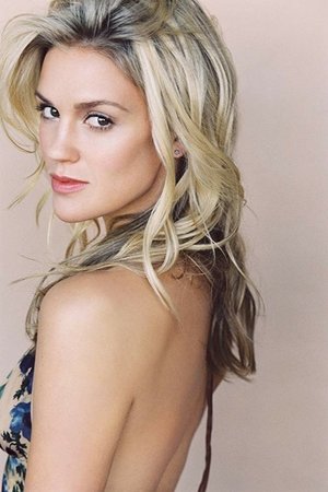 Laura New Laura New
