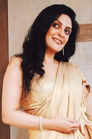Meenal Kapoor Meenal Kapoor