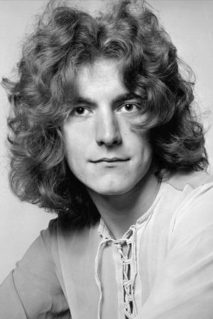 Robert Plant Robert Plant