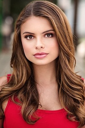 Hannah Kepple Hannah Kepple