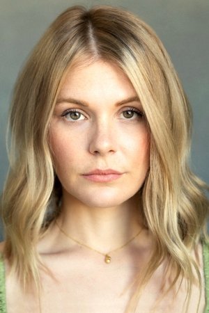 Hannah Arterton Hannah Arterton