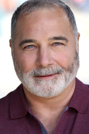 Mitch Poulos Mitch Poulos