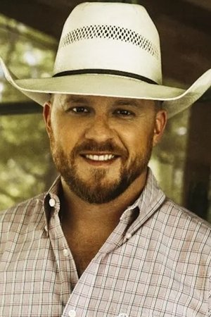 Cody Johnson Cody Johnson