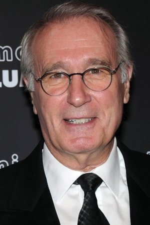 Bernard Le Coq Bernard Le Coq