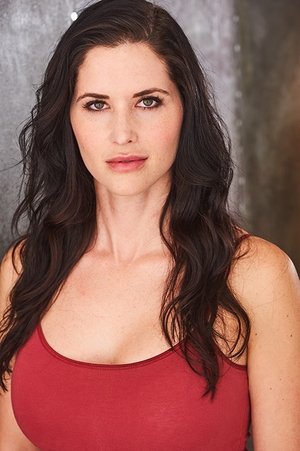 Holly Houk Holly Houk