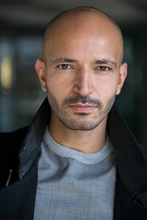 Waleed Elgadi Waleed Elgadi