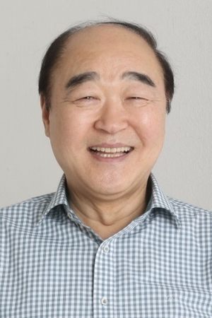 장광 장광