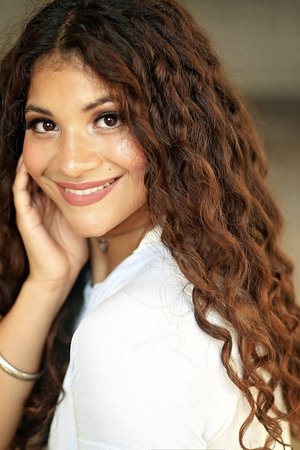 Geanna Funes Geanna Funes