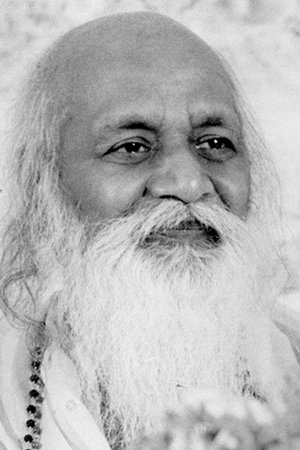 Maharishi Mahesh Yogi Maharishi Mahesh Yogi