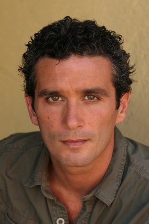 Xander Bailey Xander Bailey