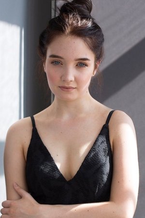 Lauren Esposito Lauren Esposito