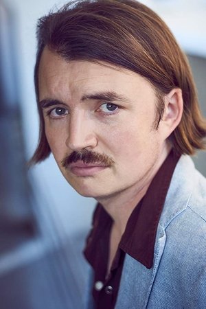 Galen Howard Galen Howard