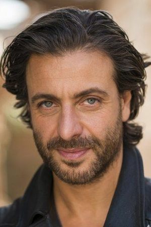 Adam Levy Adam Levy