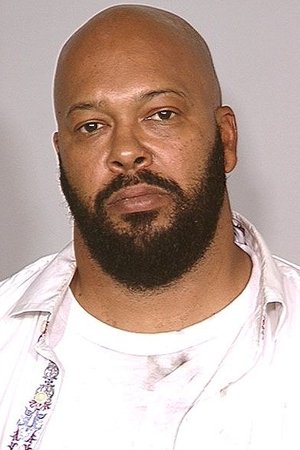 Suge Knight Suge Knight