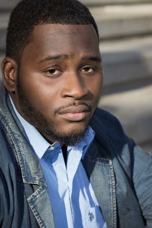 Charles W Harris III Charles W Harris III