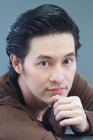 ธนเวทย์ สิริวัฒน์ธนกุล ธนเวทย์ สิริวัฒน์ธนกุล