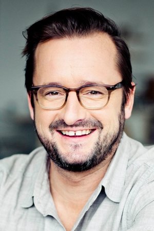Rémi-Pierre Paquin Rémi-Pierre Paquin