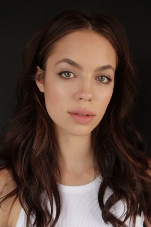 Claudia Sulewski Claudia Sulewski