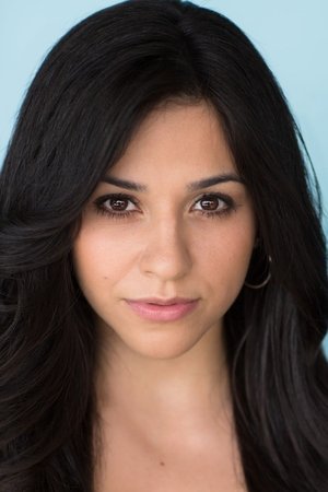 Noemi Gonzalez Noemi Gonzalez