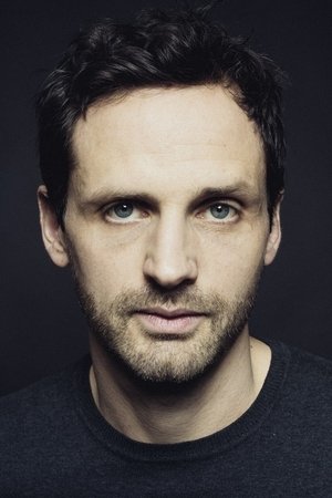 Antoine Levannier Antoine Levannier